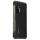 DOOGEE S97 PRO 8/128GB Tytanowy - 741742 - zdjęcie 6